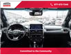 2022 Lexus GX 460 Premium (Stk: OP-1471) in Stouffville - Image 29 of 30