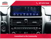2022 Lexus GX 460 Premium (Stk: OP-1471) in Stouffville - Image 30 of 30
