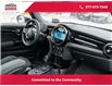 2023 MINI 3 Door John Cooper Works (Stk: OP-1463) in Stouffville - Image 24 of 27 2023 MINI 3 Door John Cooper Works (Stk: OP-1463) in Stouffville - Image 24 of 27