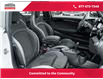 2023 MINI 3 Door John Cooper Works (Stk: OP-1463) in Stouffville - Image 25 of 27 2023 MINI 3 Door John Cooper Works (Stk: OP-1463) in Stouffville - Image 25 of 27