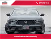 2024 Honda Accord EX (Stk: 26-319A) in Stouffville - Image 2 of 22