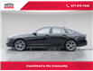 2024 Honda Accord EX (Stk: 26-319A) in Stouffville - Image 3 of 22