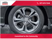 2024 Honda Accord EX (Stk: 26-319A) in Stouffville - Image 4 of 22