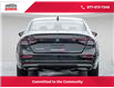 2024 Honda Accord EX (Stk: 26-319A) in Stouffville - Image 6 of 22