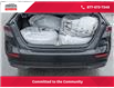2024 Honda Accord EX (Stk: 26-319A) in Stouffville - Image 7 of 22