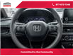 2024 Honda Accord EX (Stk: 26-319A) in Stouffville - Image 9 of 22