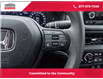 2024 Honda Accord EX (Stk: 26-319A) in Stouffville - Image 11 of 22