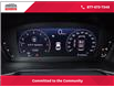 2024 Honda Accord EX (Stk: 26-319A) in Stouffville - Image 10 of 22