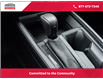 2024 Honda Accord EX (Stk: 26-319A) in Stouffville - Image 14 of 22