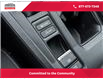 2024 Honda Accord EX (Stk: 26-319A) in Stouffville - Image 15 of 22