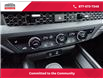2024 Honda Accord EX (Stk: 26-319A) in Stouffville - Image 16 of 22