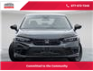 2024 Honda Civic LX-B (Stk: 26-244A) in Stouffville - Image 2 of 21