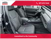 2024 Honda Accord EX (Stk: 26-319A) in Stouffville - Image 19 of 22