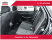 2024 Honda Accord EX (Stk: 26-319A) in Stouffville - Image 20 of 22