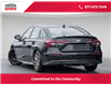 2024 Honda Civic LX-B (Stk: 26-244A) in Stouffville - Image 4 of 21