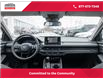 2024 Honda Accord EX (Stk: 26-319A) in Stouffville - Image 21 of 22