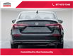 2024 Honda Civic LX-B (Stk: 26-244A) in Stouffville - Image 5 of 21