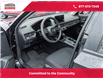 2024 Honda Civic LX-B (Stk: 26-244A) in Stouffville - Image 7 of 21