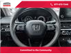 2024 Honda Civic LX-B (Stk: 26-244A) in Stouffville - Image 8 of 21