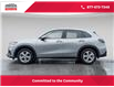 2025 Honda HR-V LX (Stk: 26-305A) in Stouffville - Image 3 of 22