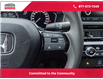2024 Honda Civic LX-B (Stk: 26-244A) in Stouffville - Image 10 of 21