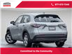 2025 Honda HR-V LX (Stk: 26-305A) in Stouffville - Image 5 of 22