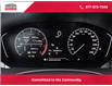 2024 Honda Civic LX-B (Stk: 26-244A) in Stouffville - Image 9 of 21