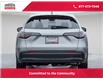 2025 Honda HR-V LX (Stk: 26-305A) in Stouffville - Image 6 of 22