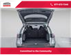 2025 Honda HR-V LX (Stk: 26-305A) in Stouffville - Image 7 of 22