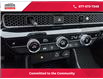2024 Honda Civic LX-B (Stk: 26-244A) in Stouffville - Image 16 of 21