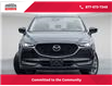 2021 Mazda CX-5 GT (Stk: OP-270AB) in Stouffville - Image 2 of 27