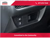 2025 Honda HR-V LX (Stk: 26-305A) in Stouffville - Image 14 of 22