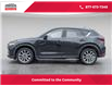 2021 Mazda CX-5 GT (Stk: OP-270AB) in Stouffville - Image 3 of 27