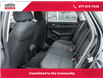 2024 Honda Civic LX-B (Stk: 26-244A) in Stouffville - Image 19 of 21