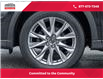 2021 Mazda CX-5 GT (Stk: OP-270AB) in Stouffville - Image 4 of 27