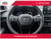 2025 Honda HR-V LX (Stk: 26-305A) in Stouffville - Image 9 of 22