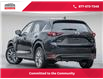 2021 Mazda CX-5 GT (Stk: OP-270AB) in Stouffville - Image 5 of 27