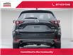 2021 Mazda CX-5 GT (Stk: OP-270AB) in Stouffville - Image 6 of 27