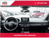 2024 Honda Civic LX-B (Stk: 26-244A) in Stouffville - Image 20 of 21