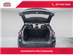 2021 Mazda CX-5 GT (Stk: OP-270AB) in Stouffville - Image 7 of 27