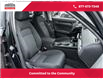 2024 Honda Civic LX-B (Stk: 26-244A) in Stouffville - Image 18 of 21