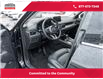 2021 Mazda CX-5 GT (Stk: OP-270AB) in Stouffville - Image 8 of 27