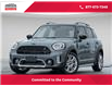 2023 MINI Countryman Cooper S (Stk: OP-1482) in Stouffville - Image 1 of 27