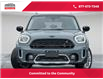 2023 MINI Countryman Cooper S (Stk: OP-1482) in Stouffville - Image 2 of 27