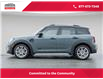 2023 MINI Countryman Cooper S (Stk: OP-1482) in Stouffville - Image 3 of 27