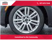 2023 MINI Countryman Cooper S (Stk: OP-1482) in Stouffville - Image 4 of 27