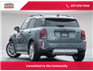 2023 MINI Countryman Cooper S (Stk: OP-1482) in Stouffville - Image 5 of 27