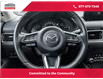 2021 Mazda CX-5 GT (Stk: OP-270AB) in Stouffville - Image 10 of 27
