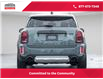 2023 MINI Countryman Cooper S (Stk: OP-1482) in Stouffville - Image 6 of 27