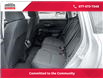 2025 Honda HR-V LX (Stk: 26-305A) in Stouffville - Image 20 of 22